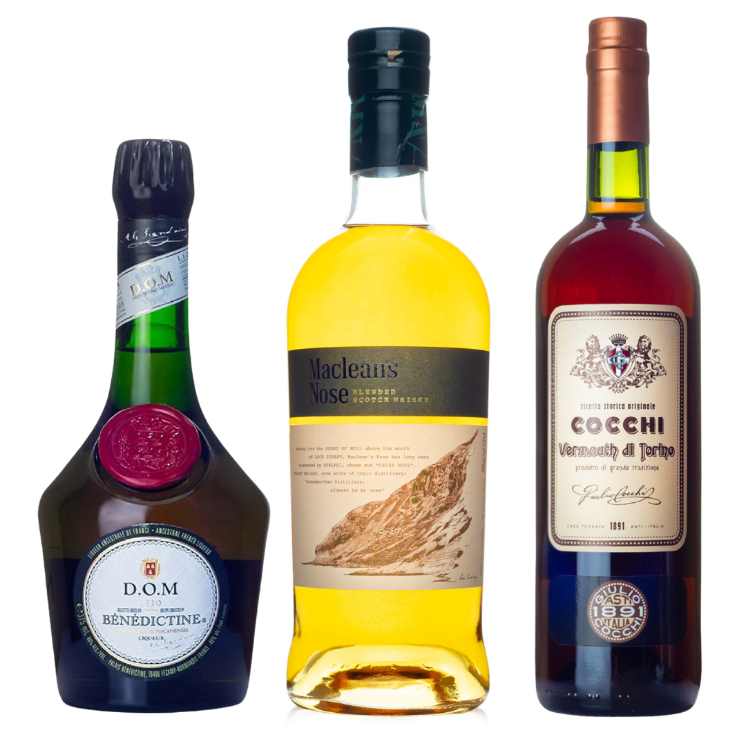 Bobby_Burns_Cocktail_Kit.png?v