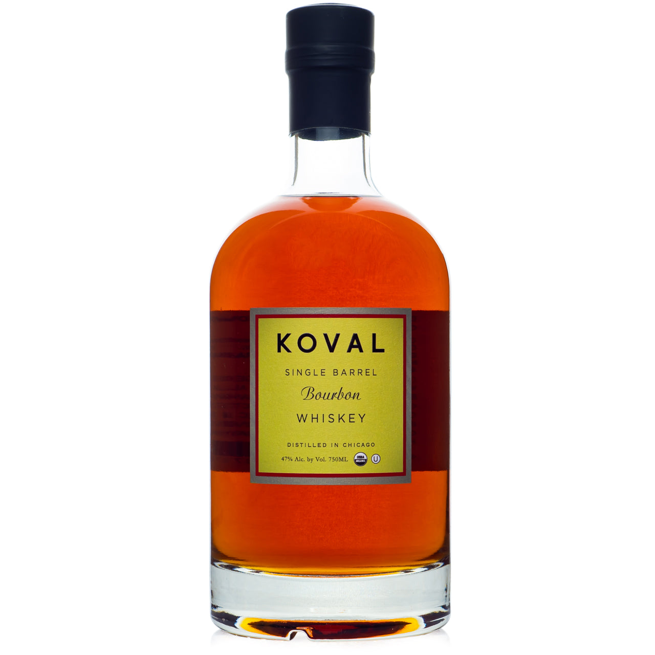 koval-single-barrel-bourbon-