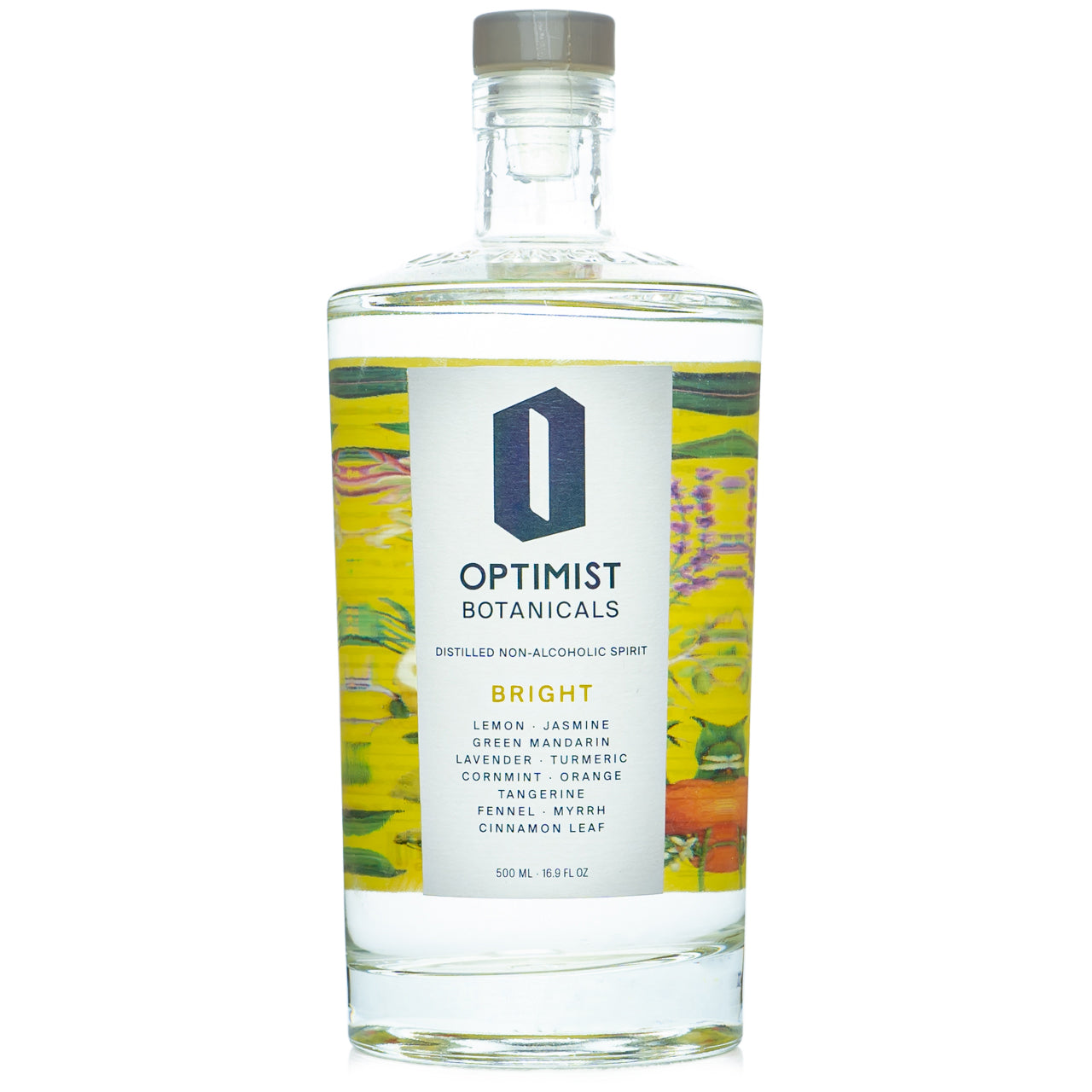 optimist-_bright_-non-