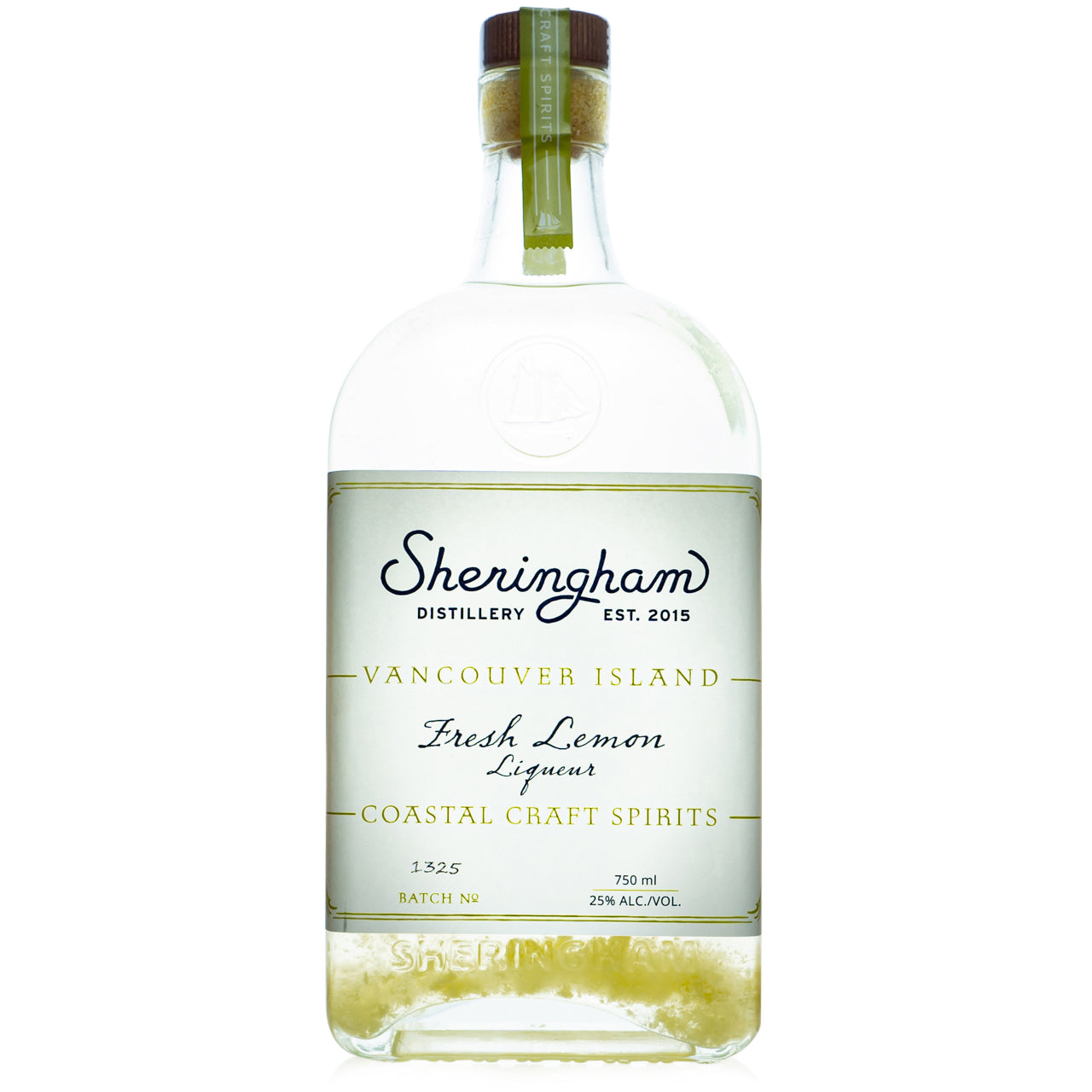 user_12fb8fbaフランクリンミント ② シモン&ハルビック sheringham-fresh-lemon-liqueur