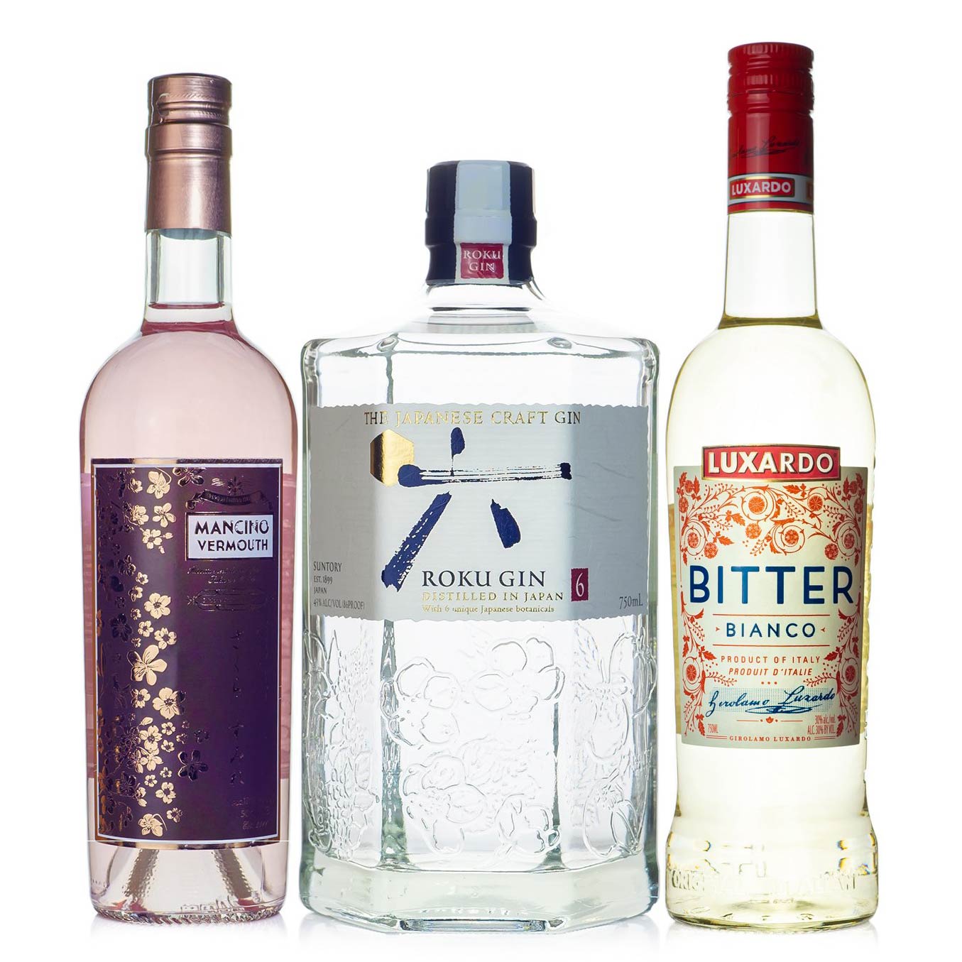Mikinohotori Natural Sparkling セット Nozeco Non-Alcoholic Sparkling Spritz – Better Rhodes