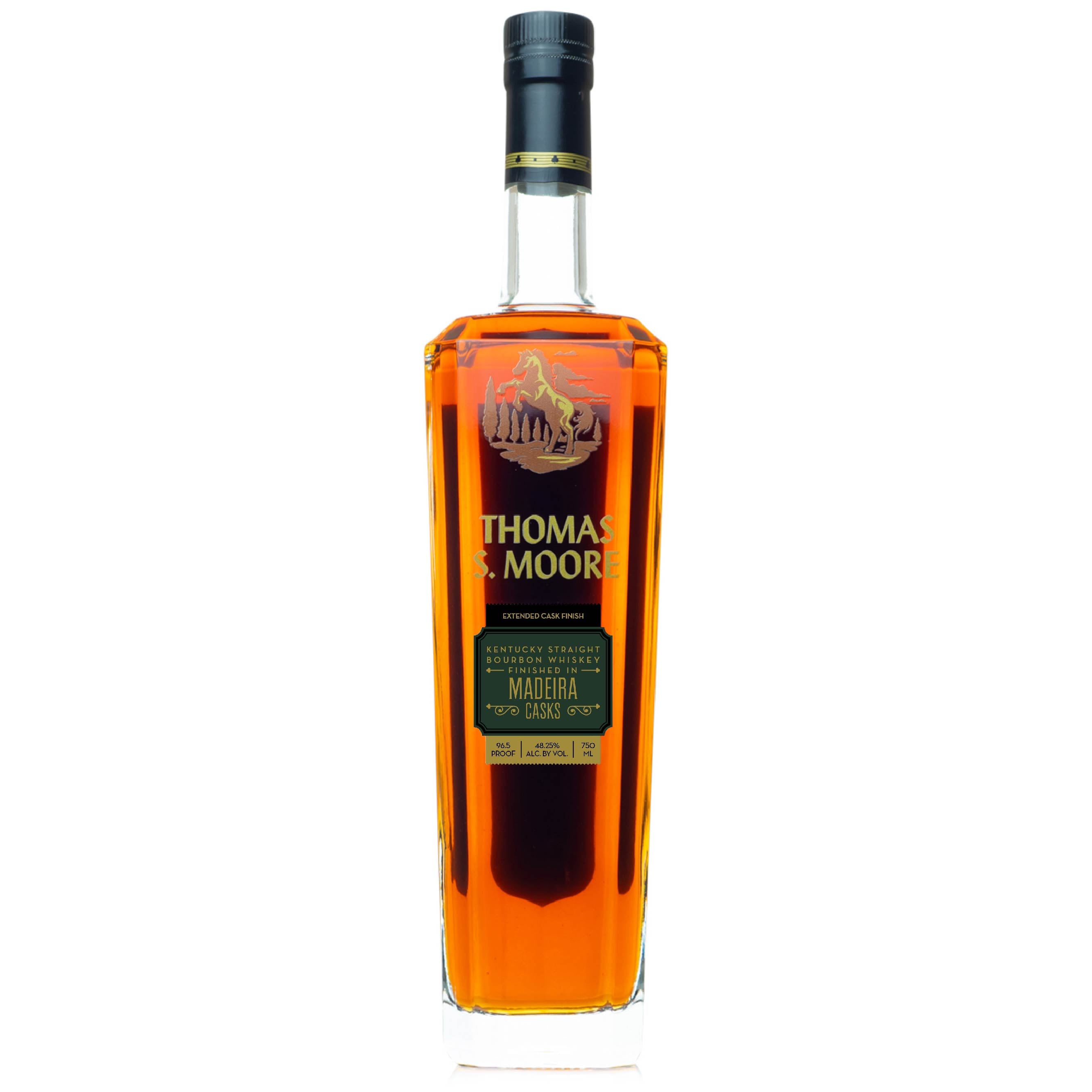 ThomasMooreProductShots-01.jpg