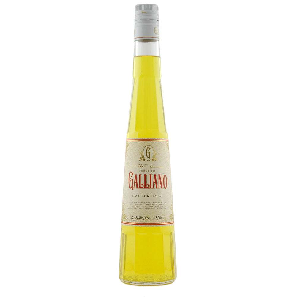 Galliano L