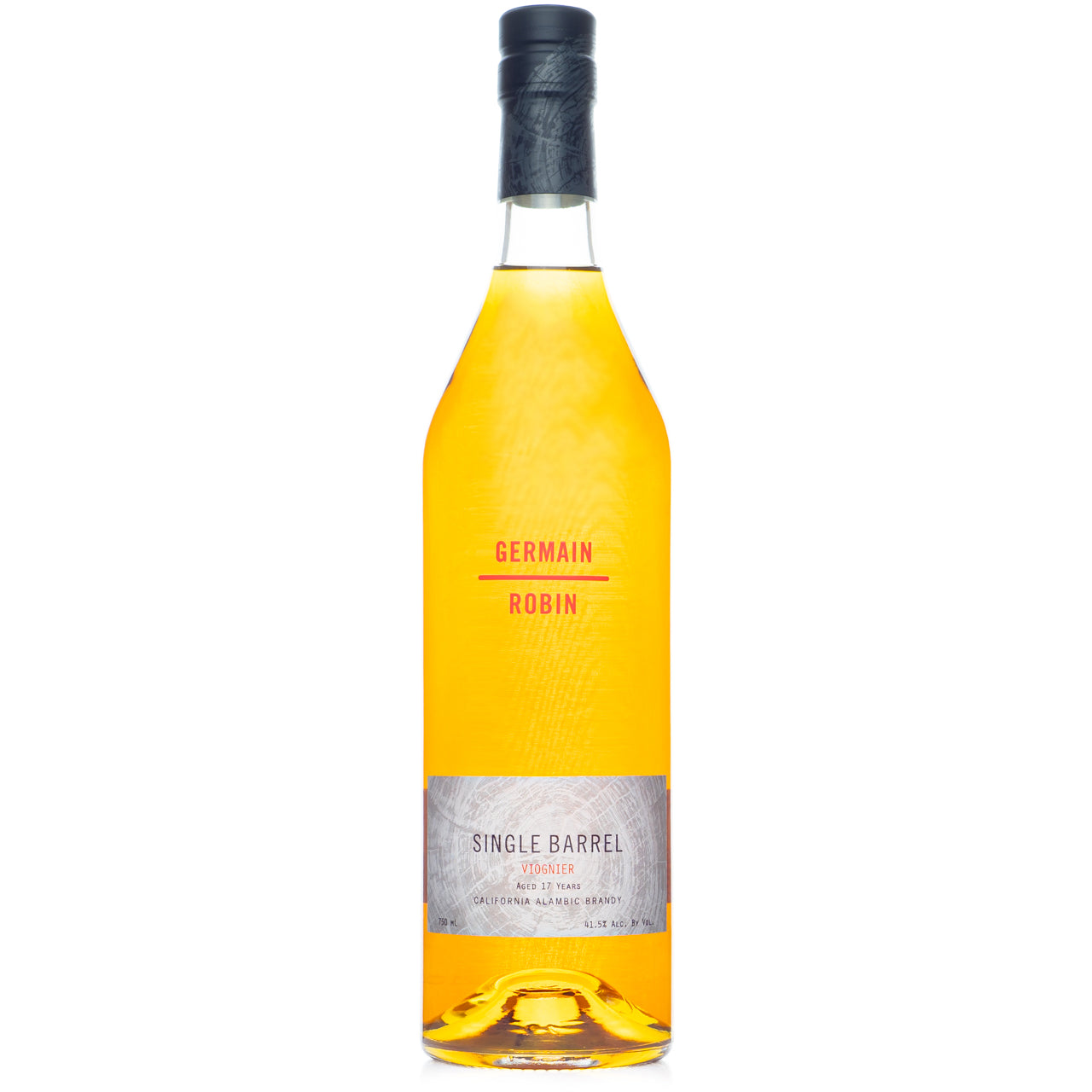 germain-robin-17-year-single-
