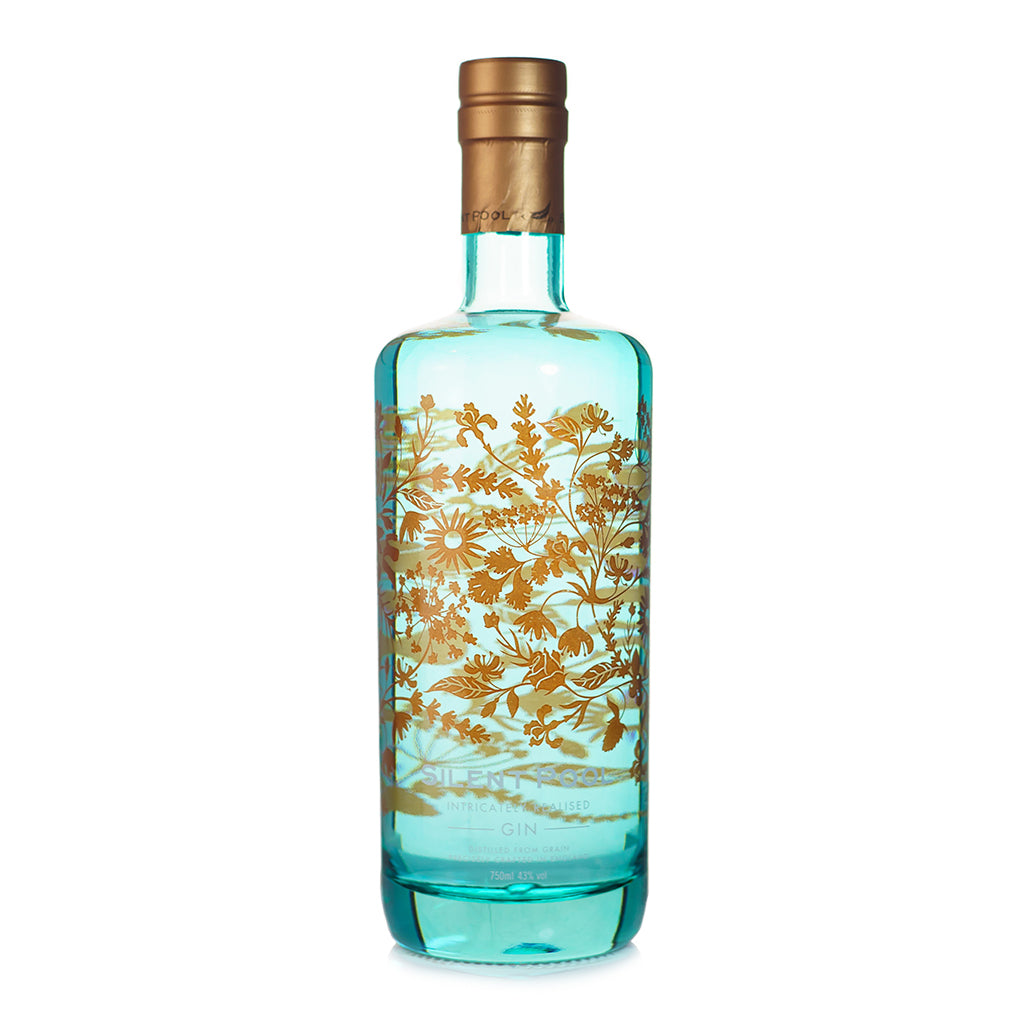 silent-pool-gin.jpg?v=1571311071