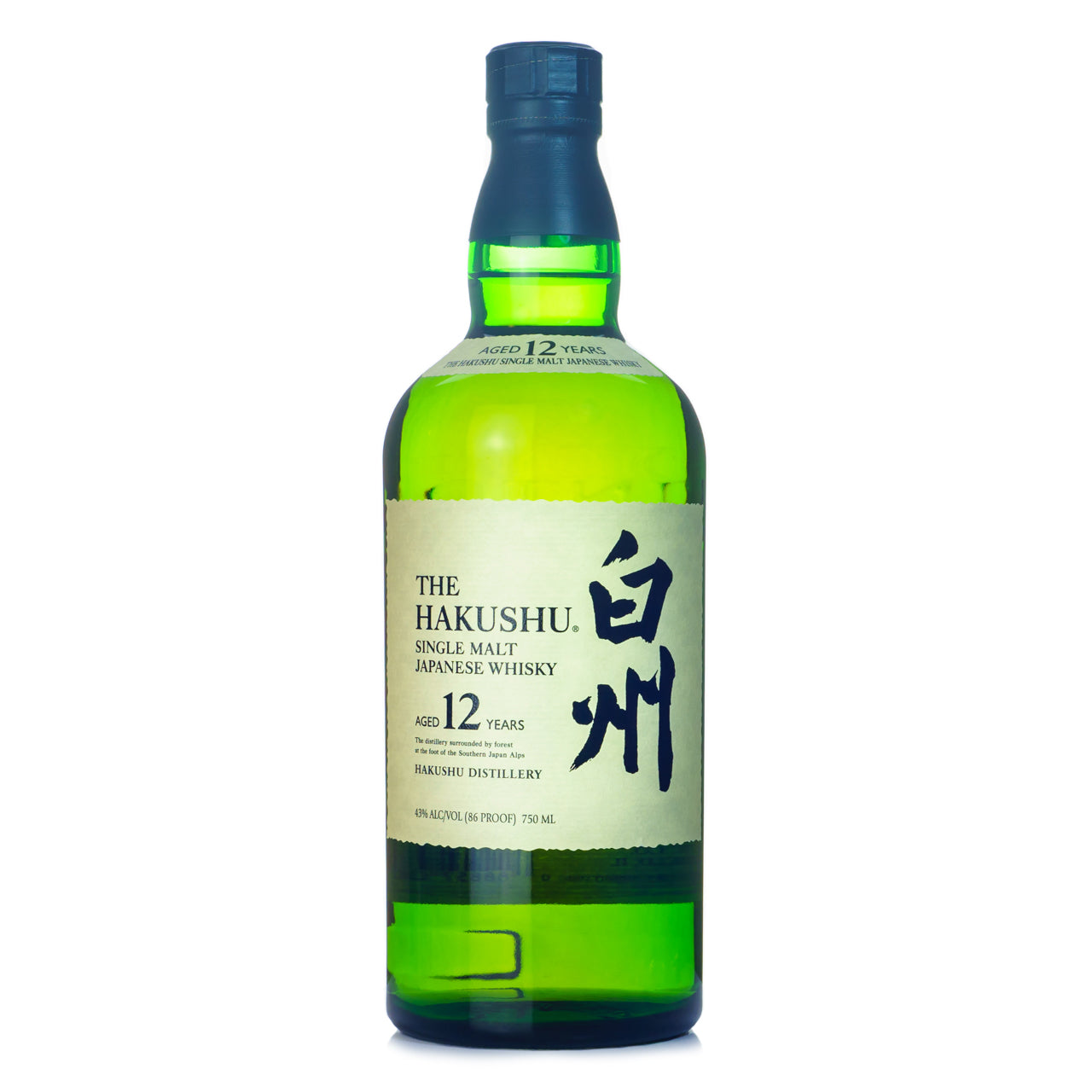 suntory-hakushu-12-year-single