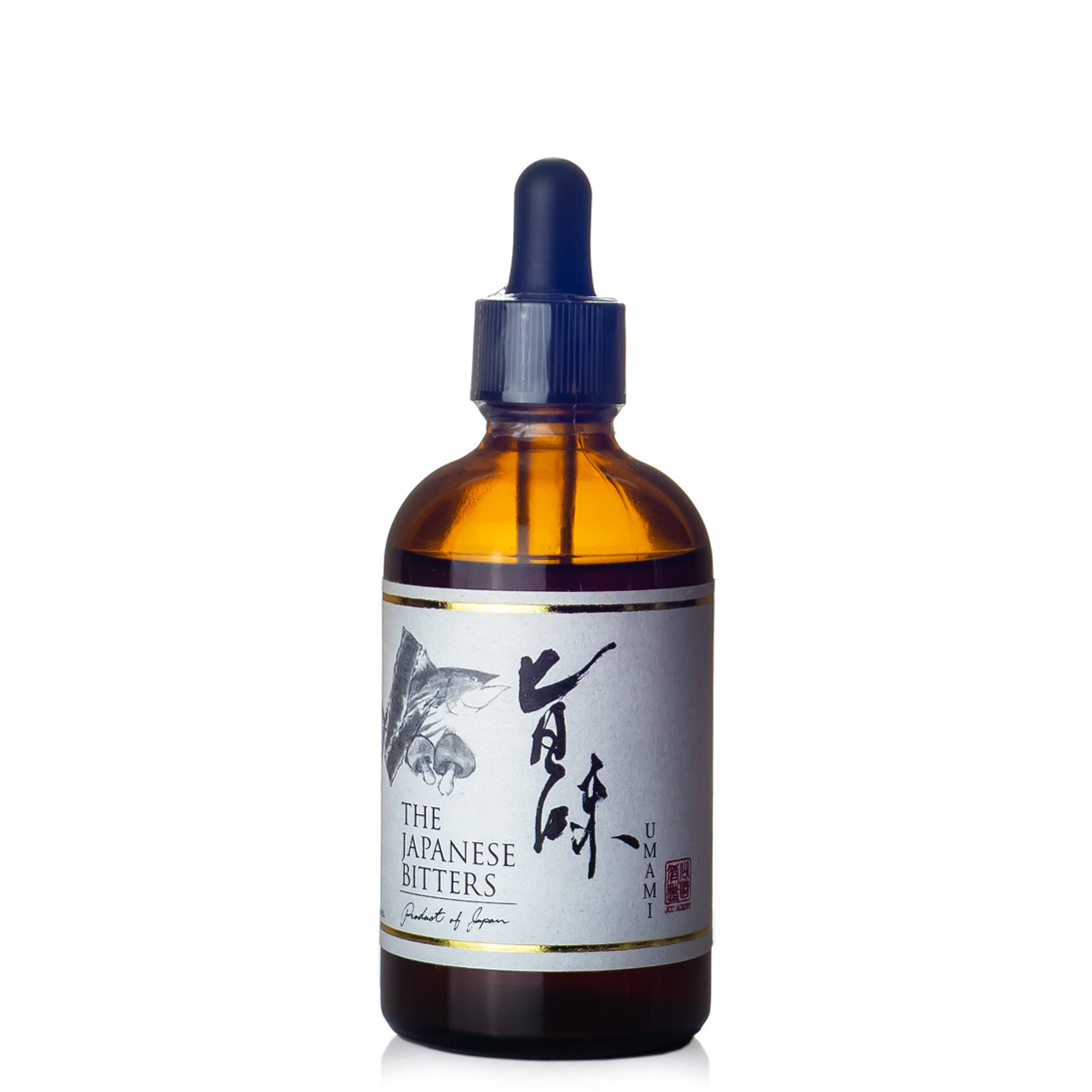 BITTER (ビター) 2014年 12月号 The Japanese Bitters Umami Bitters