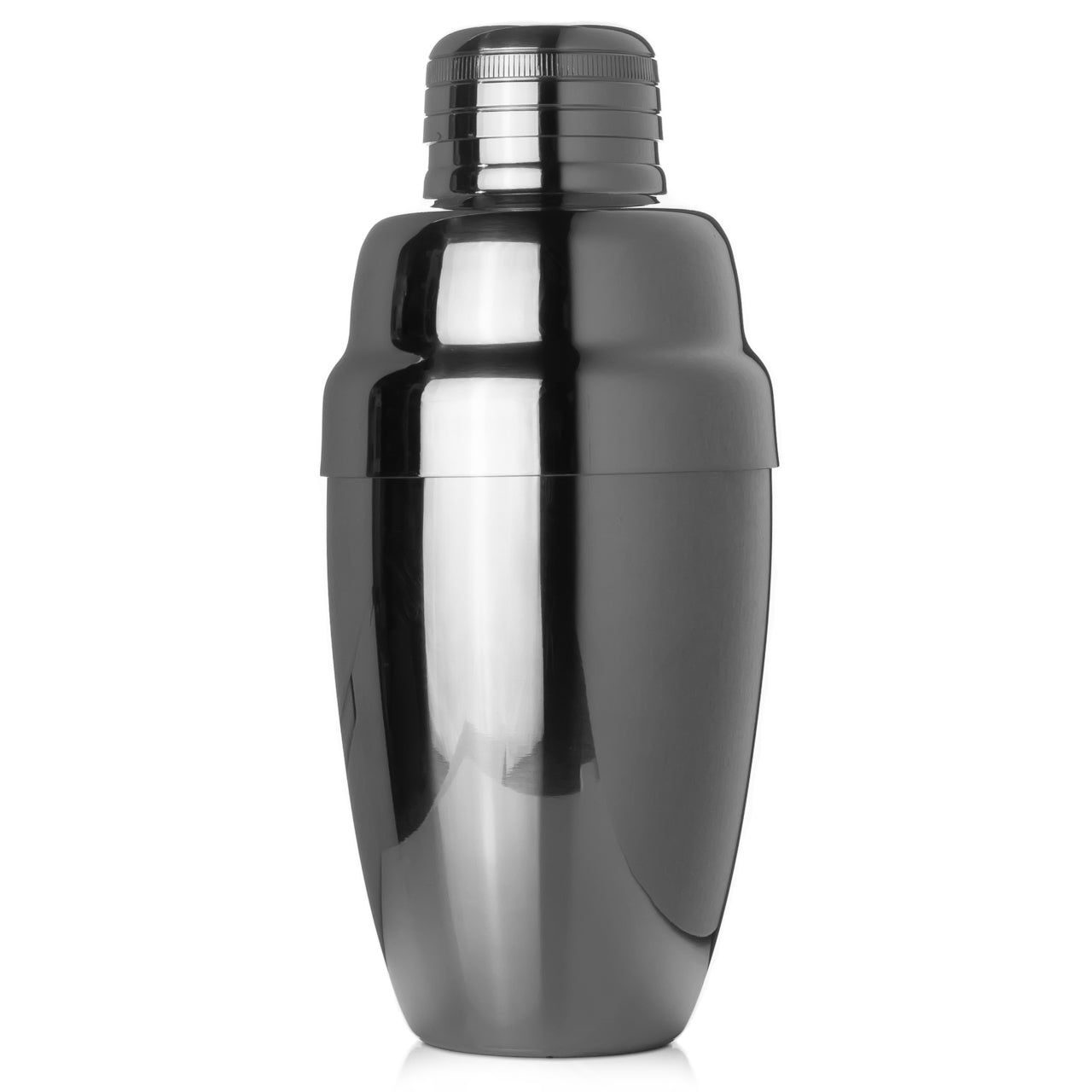 Usagi Heavyweight Cobbler Shaker