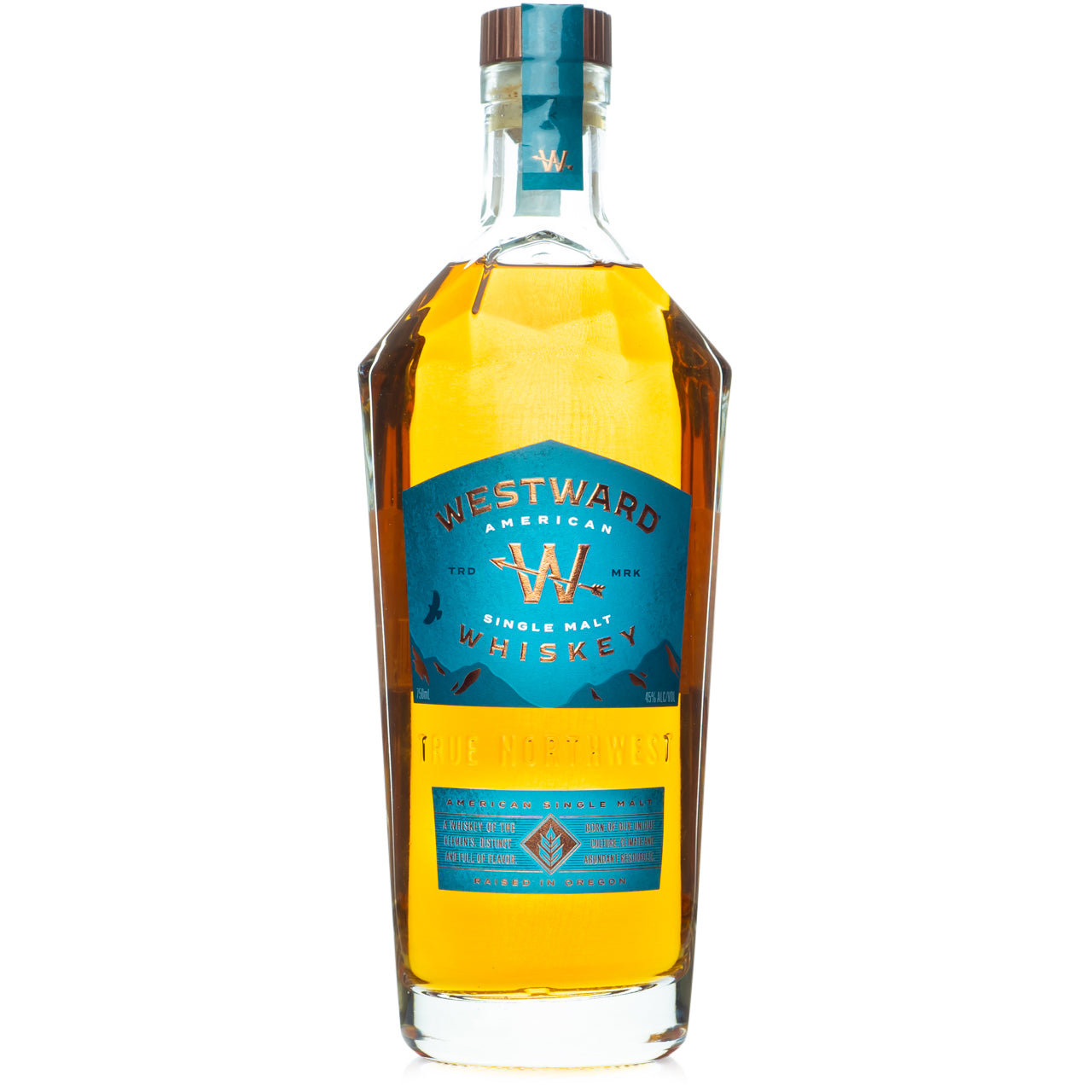 westward-american-single-malt-