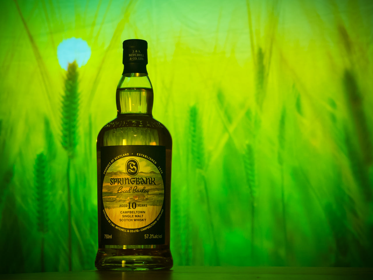 Everything You've Always Wanted To Know About Terroir But Were Afraid To Ask