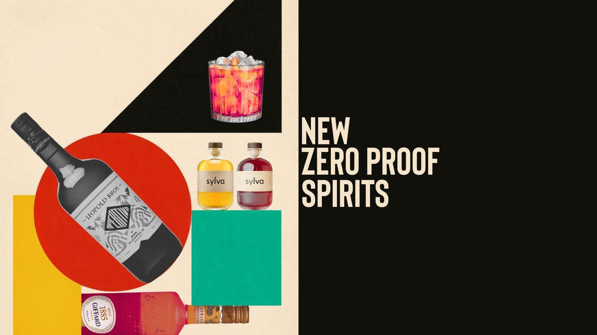 Zero Proof - Zero Worries