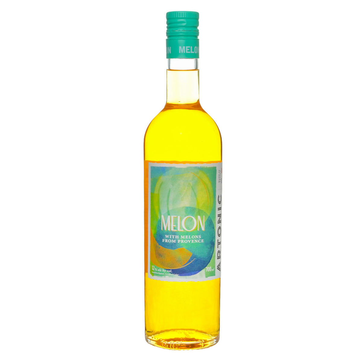 Artonic Melon Aperitif