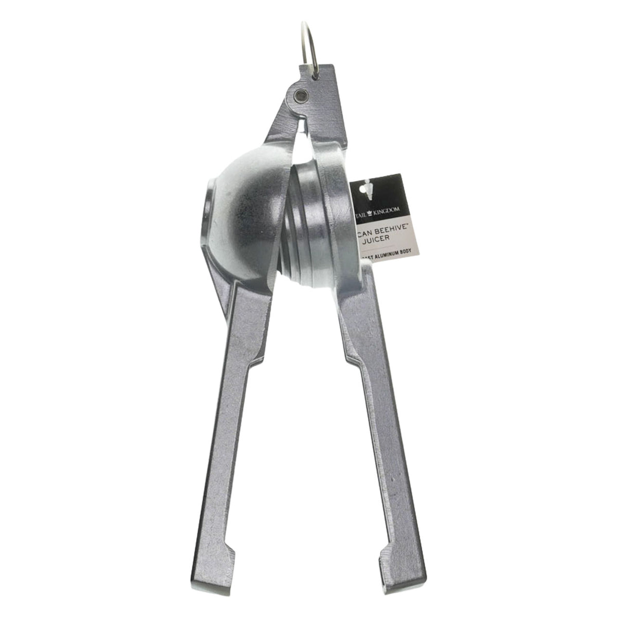 Mexican Beehive Juicer