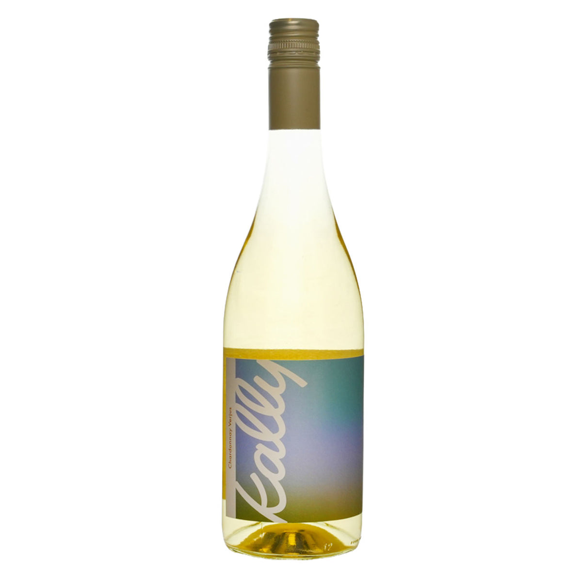 Kally Chardonnay Verjus