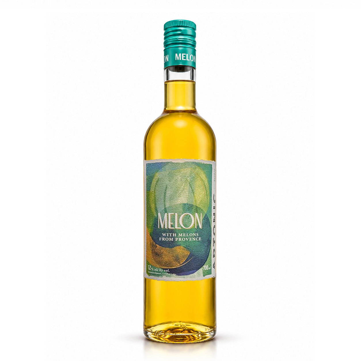 Artonic Melon Aperitif