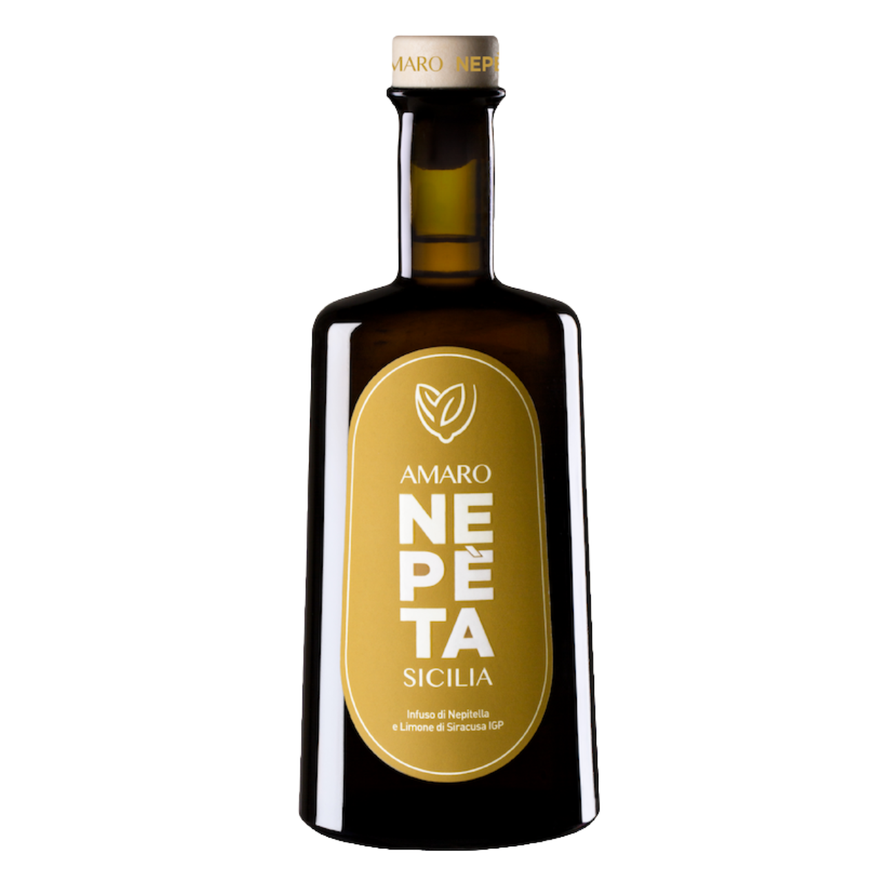 Amaro Nepeta