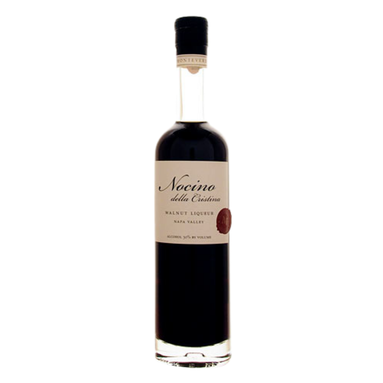 Nocino della Cristina Walnut Liqueur