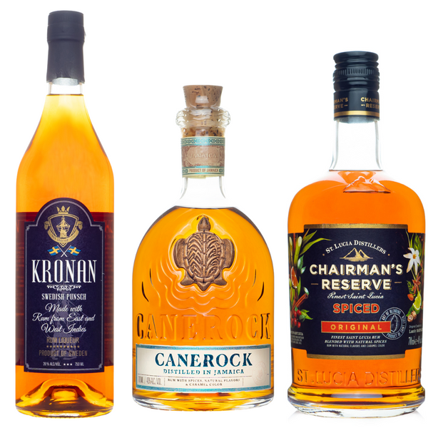 NotCaptainMo_grande.png?v=