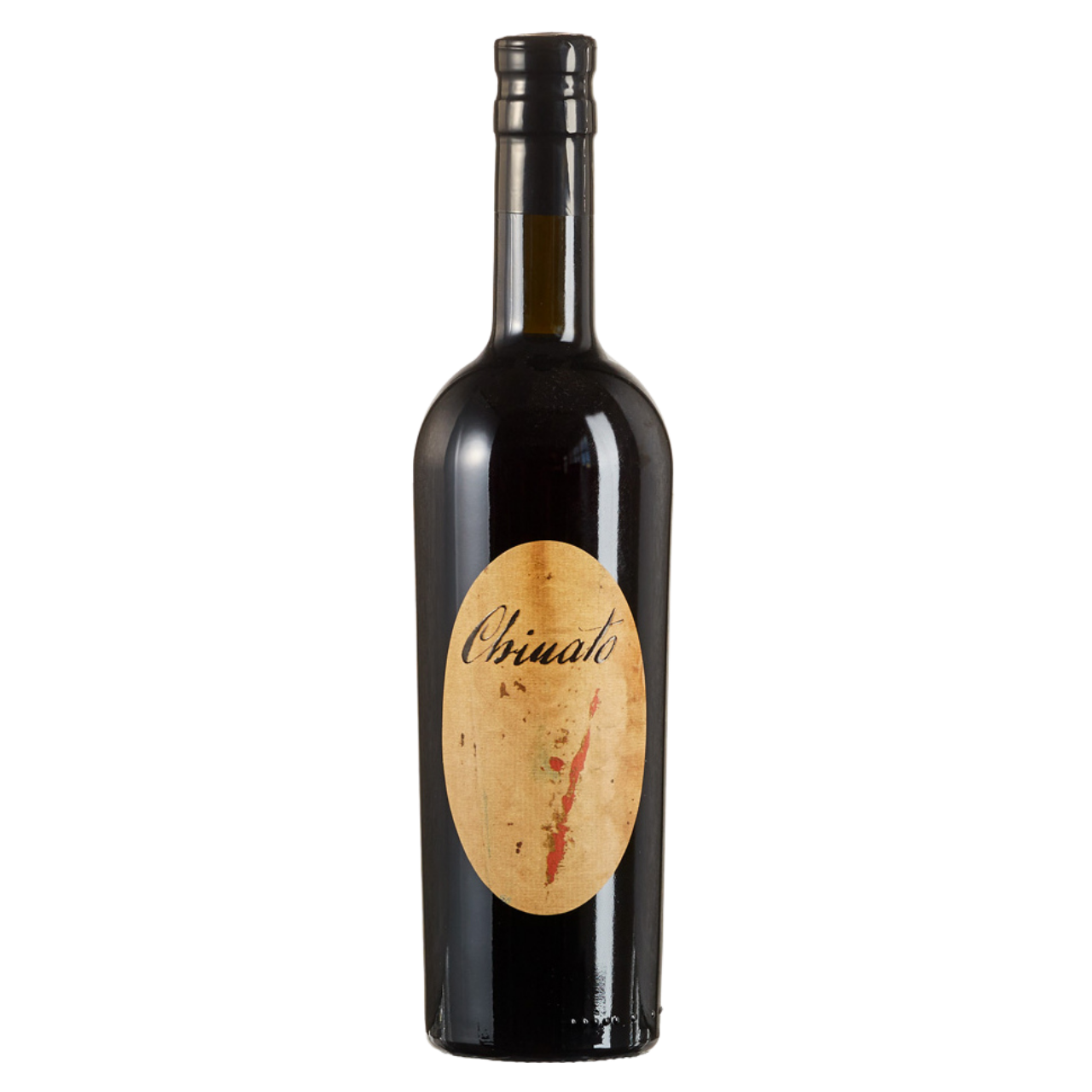 Vergano Vino Chinato