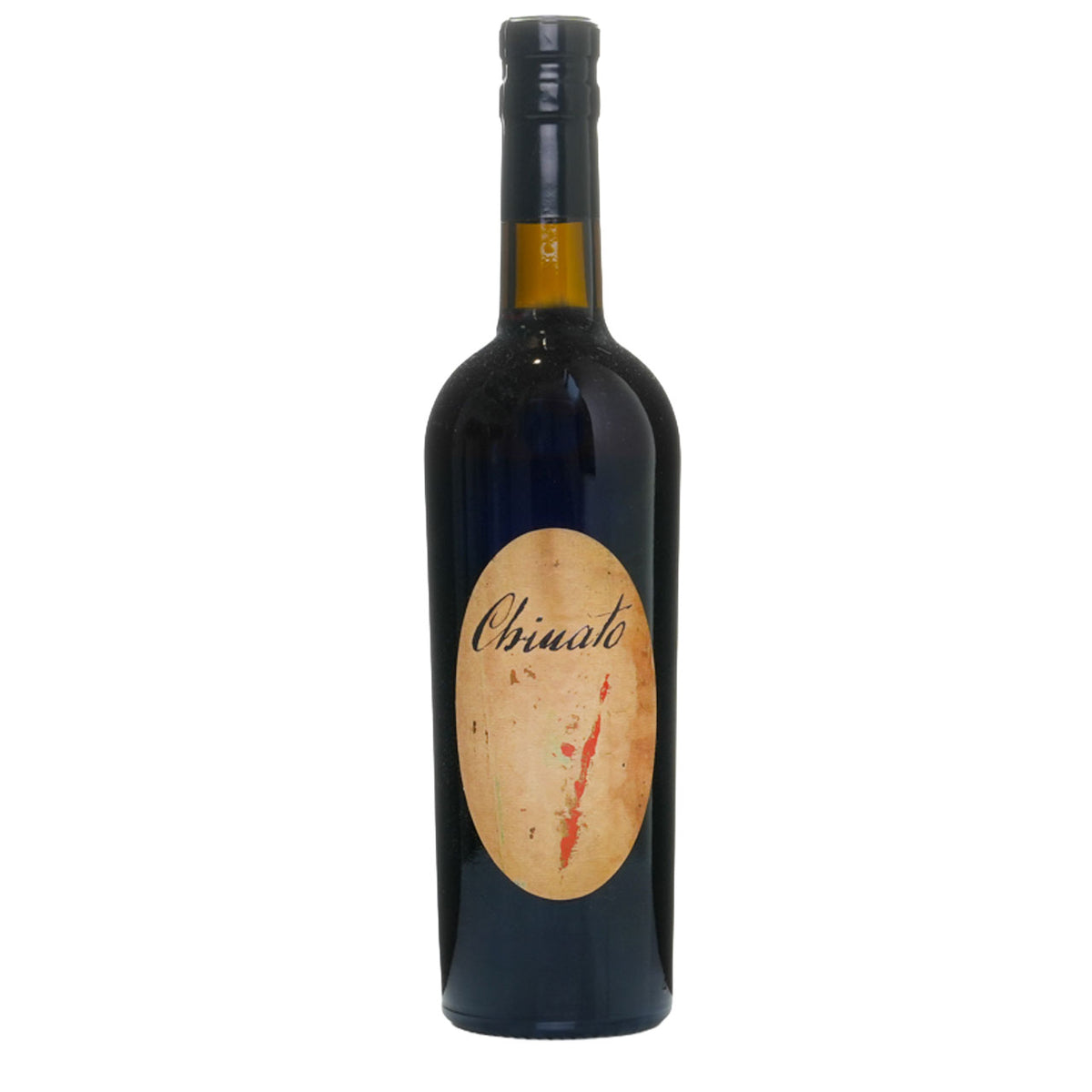Vergano Vino Chinato