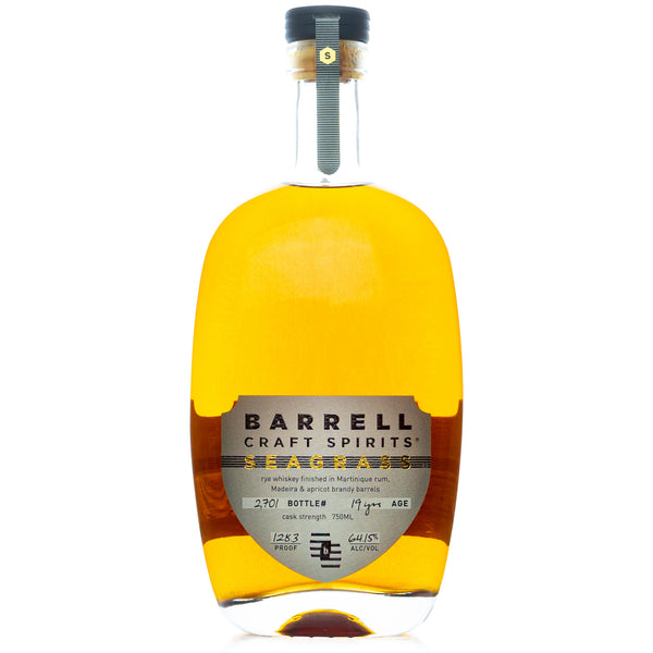 barrell-craft-spirits-gray-