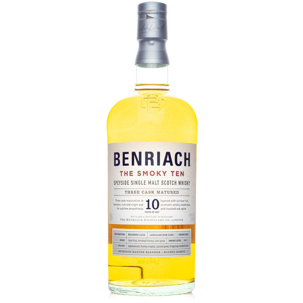 benriach-10-year-the-smoky-ten