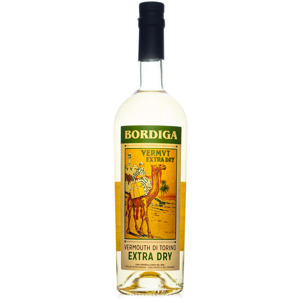 ブランデー GANCIA VERMOUTH DRY 750ml bordiga-extra-dry-