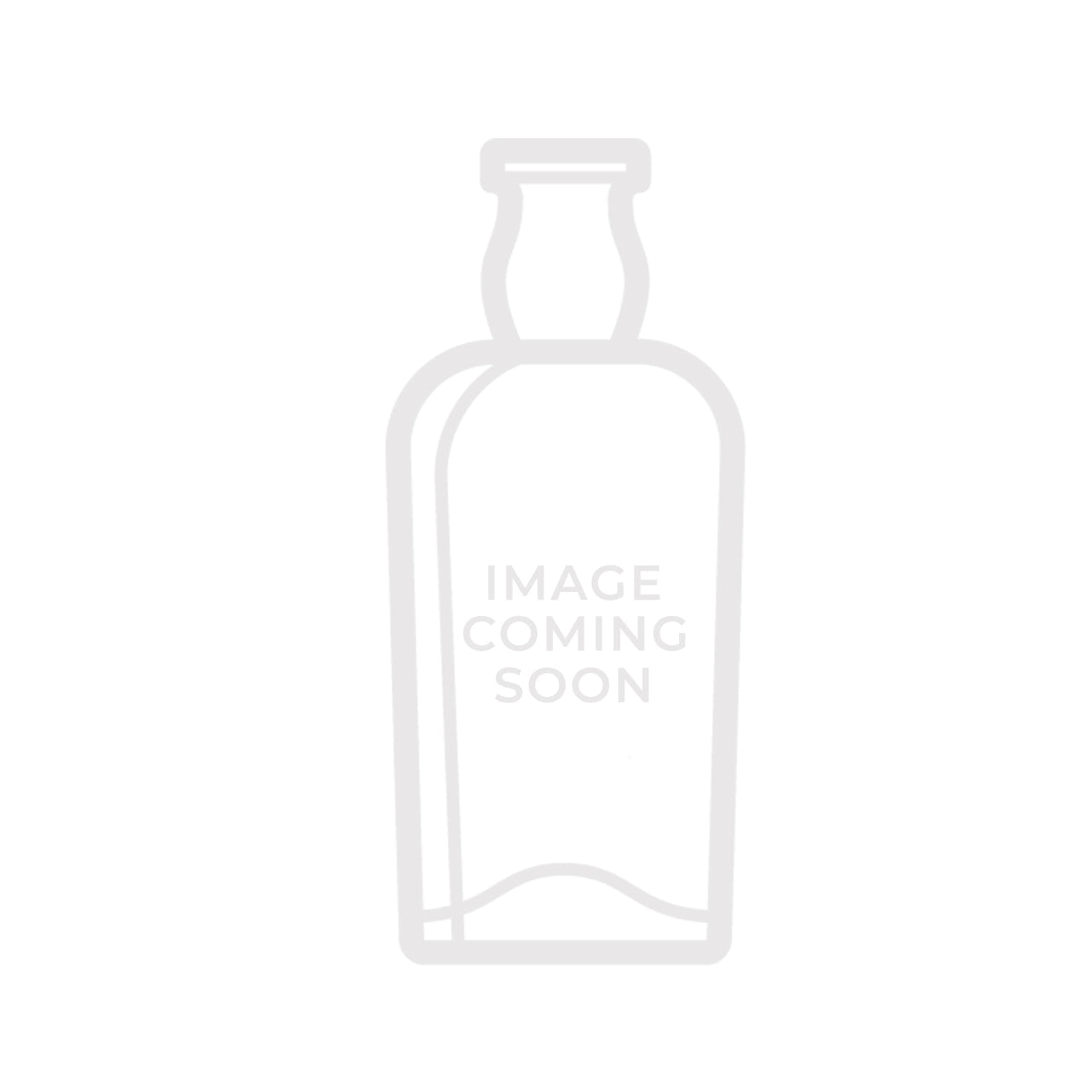 Combier Châtaigne Chestnut Liqueur