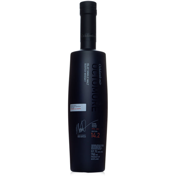 bruichladdich-octomore-14.2-