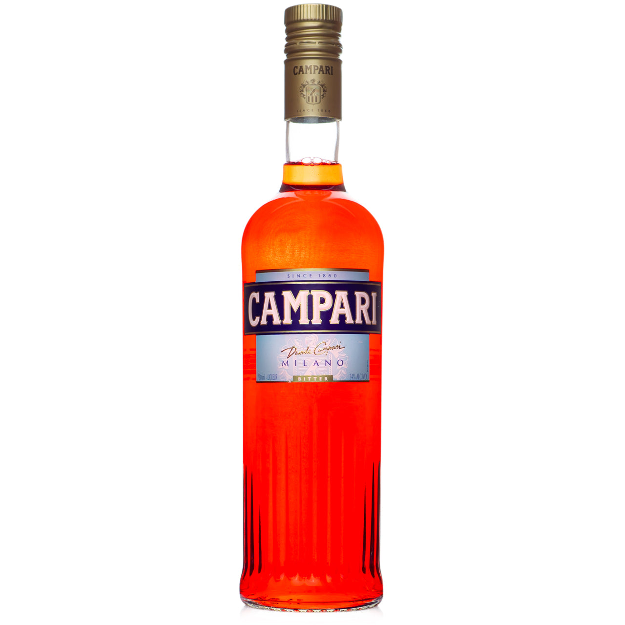 Campari Aperitivo Liqueur