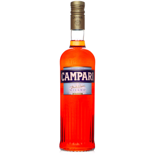 campari-aperitivo-
