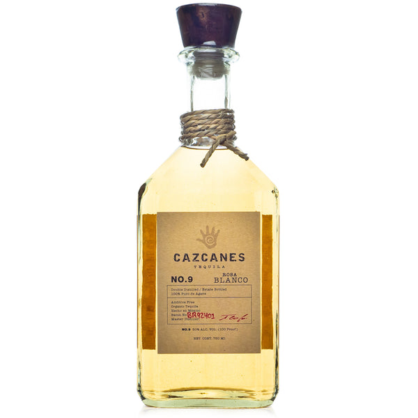 cazcanes-no.-9-rosa-