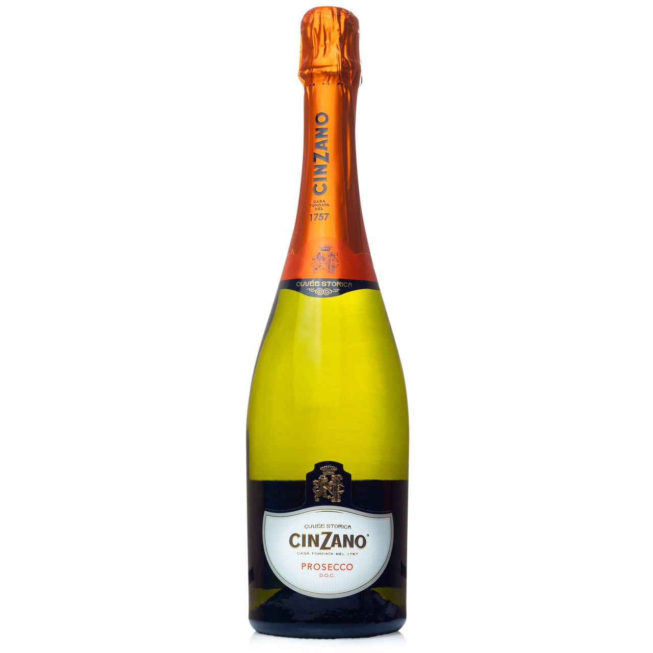 Cinzano Prosecco DOC