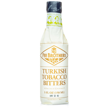 Bitters