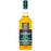 GlenDronach 15 Year Revival Single Malt Scotch