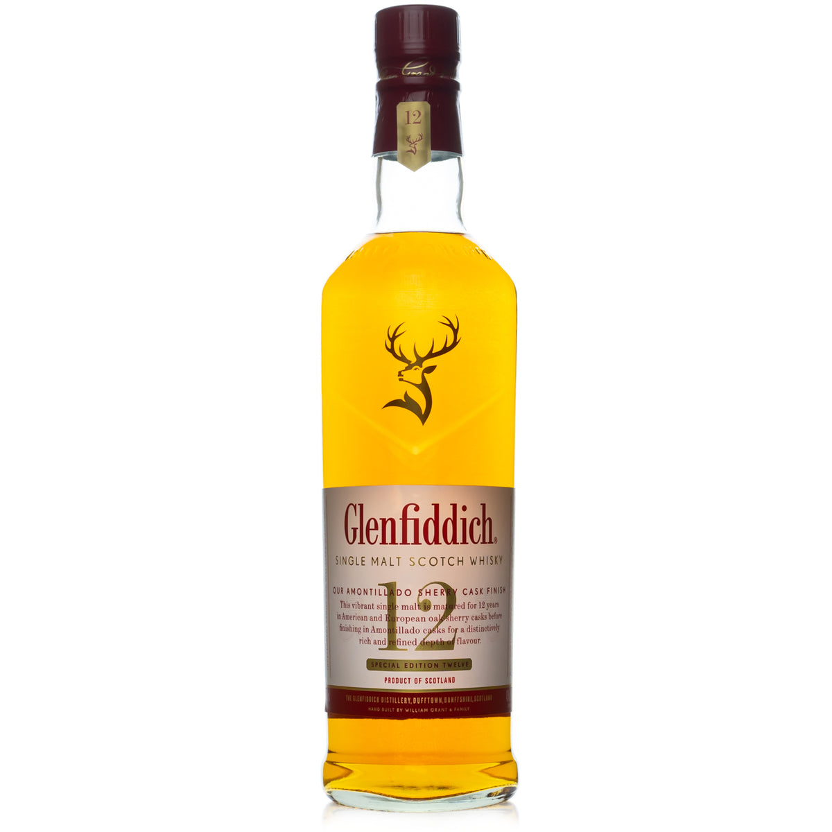 glenfiddich-12-year-sherry-