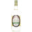 Hamilton Puesto Aged Blended White Rum