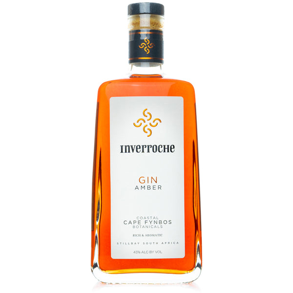 inverroche-amber-gin_grande.