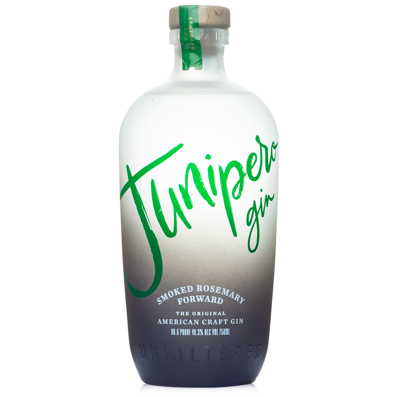 junipero-smoked-rosemary-gin.