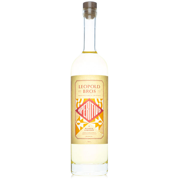 leopold-bianco-aperitivo-