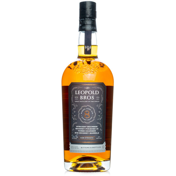 leopold-bros-8-year-cask-746-