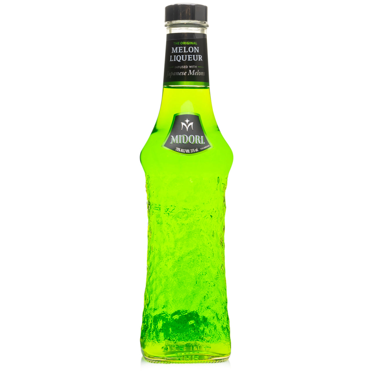 Midori Melon Liqueur