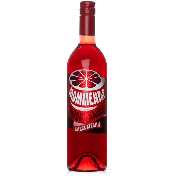 mommenpop-blood-orange-