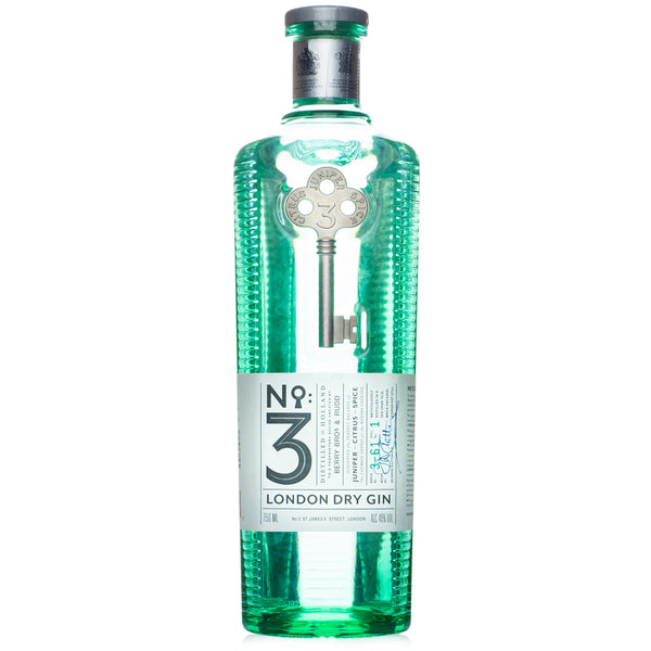no.-3-london-dry-gin_grande.