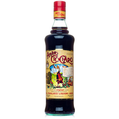 Averna Amaro