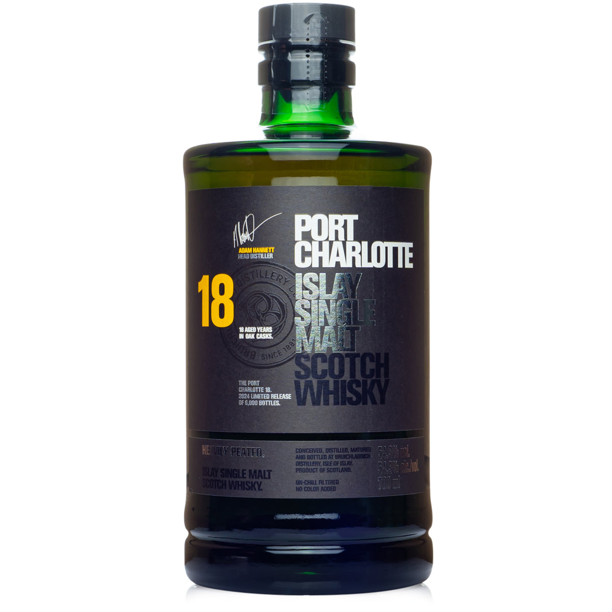 port-charlotte-18-year-single-