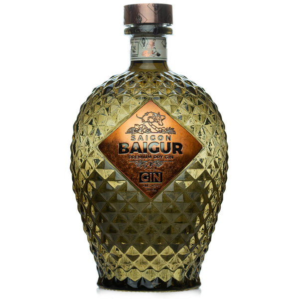 saigon-baigur-dry-gin_grande.
