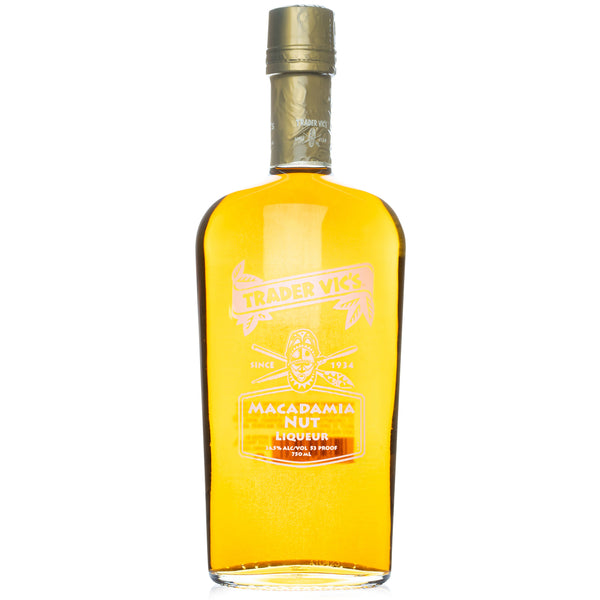 trader-vic_s-macadamia-nut-