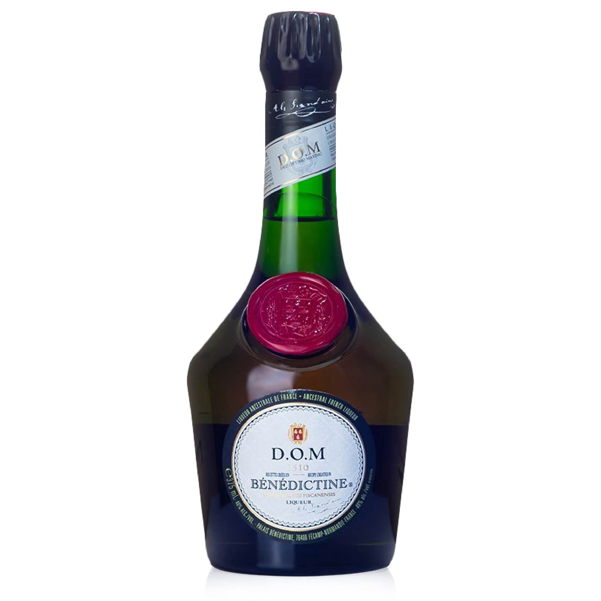 BenedictineLiqueur-04-04.jpg?v