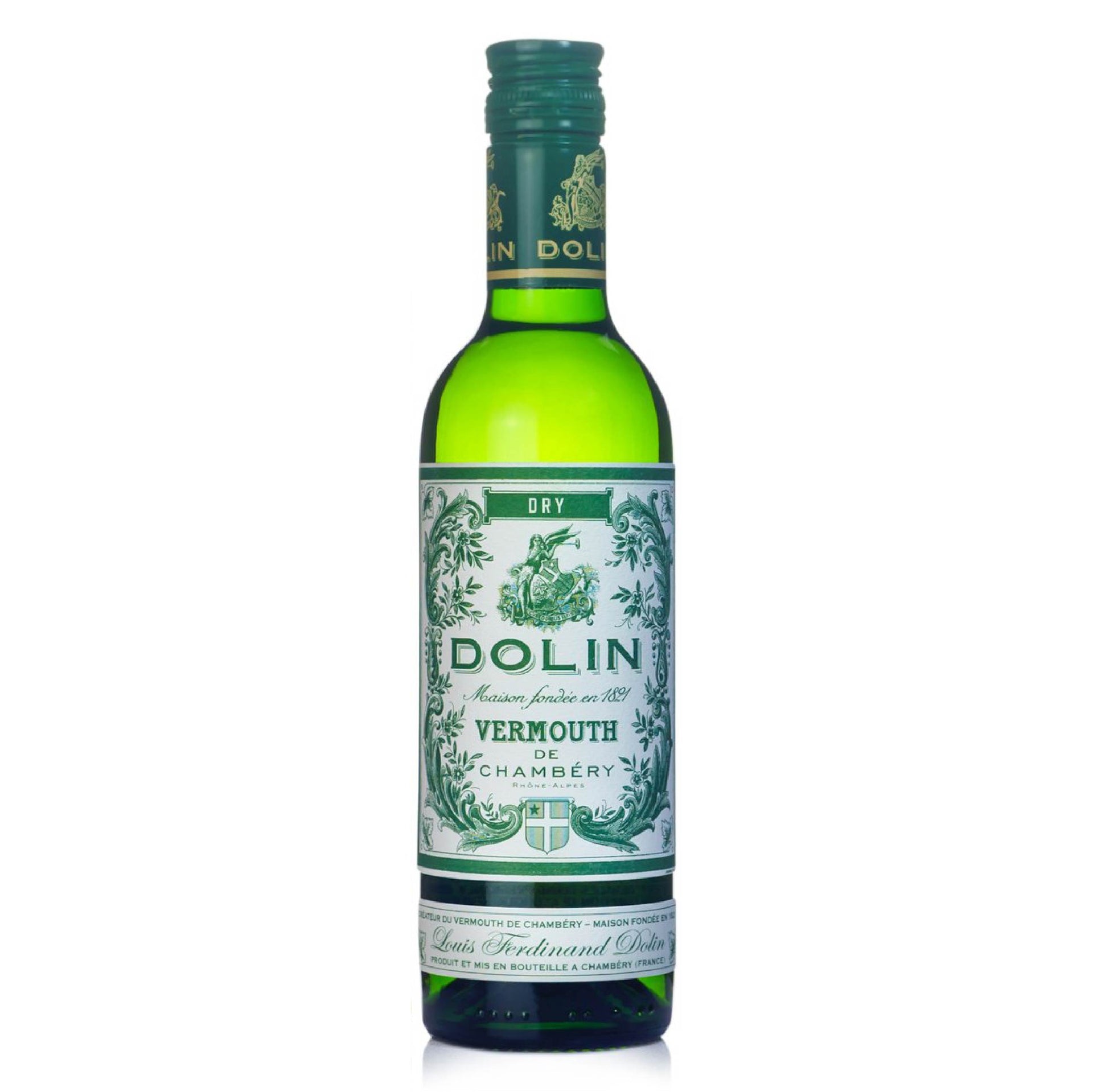 Dolin Vermouth Dry